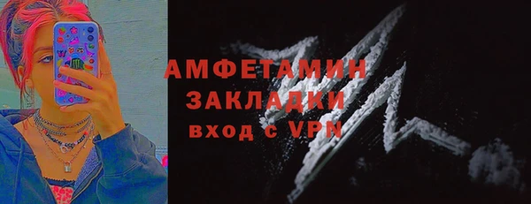 гашик Нея