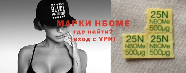 гашик Нея
