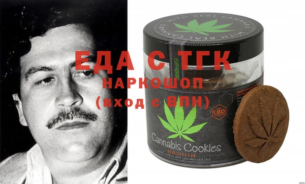 гашик Нея