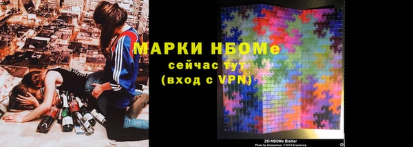 гашик Нея