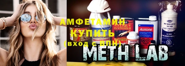 гашик Нея