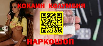 хмурый Бугуруслан