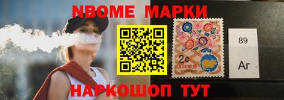 индика Будённовск