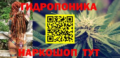 ALPHA PVP Беслан
