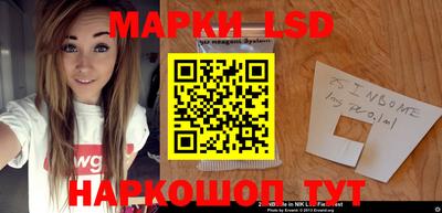 индика Будённовск