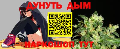 индика Будённовск