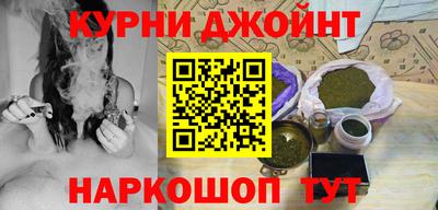 индика Будённовск