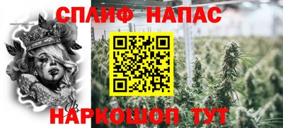 скорость Абинск