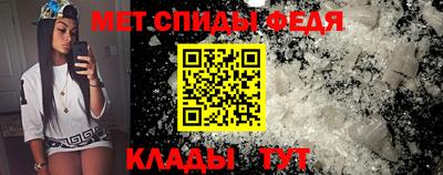 хмурый Бугуруслан