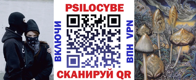 МЕГА ТОР  Сафоново  Галлюциногенные грибы прущие грибы 