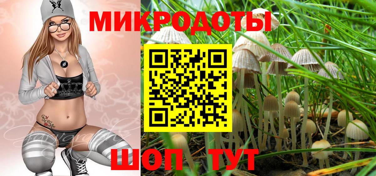 Сафоново  Псилоцибиновые грибы Cubensis  где купить наркоту  Вход с VPN 